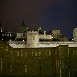 Tower of London  IMG_0195.JPG